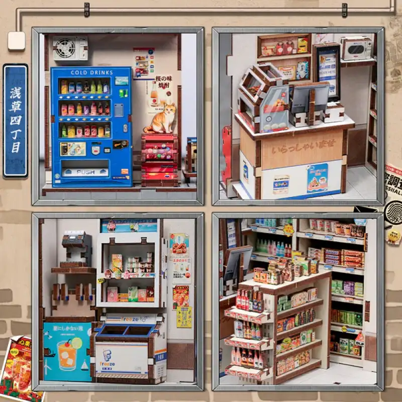 Image du produit 5