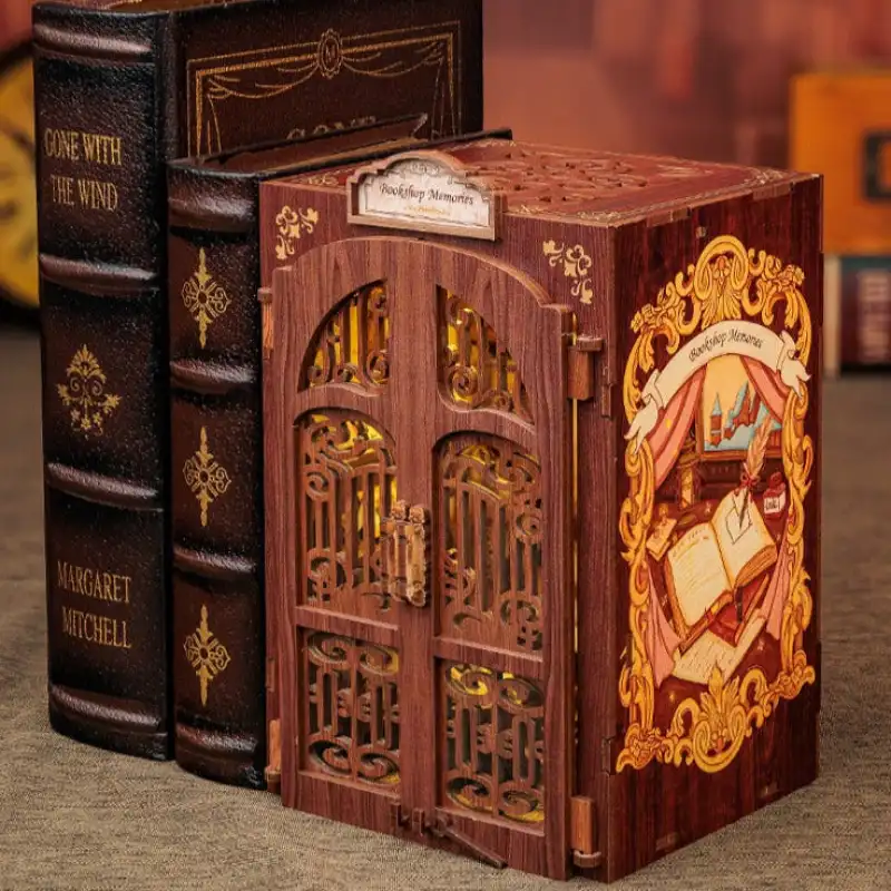Image du produit 2