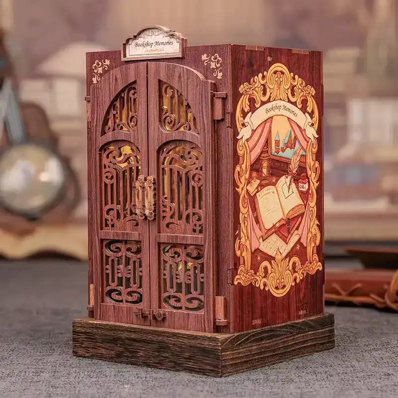 Image du produit 3