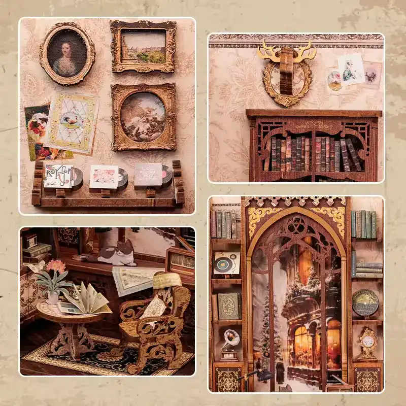 Image du produit 5