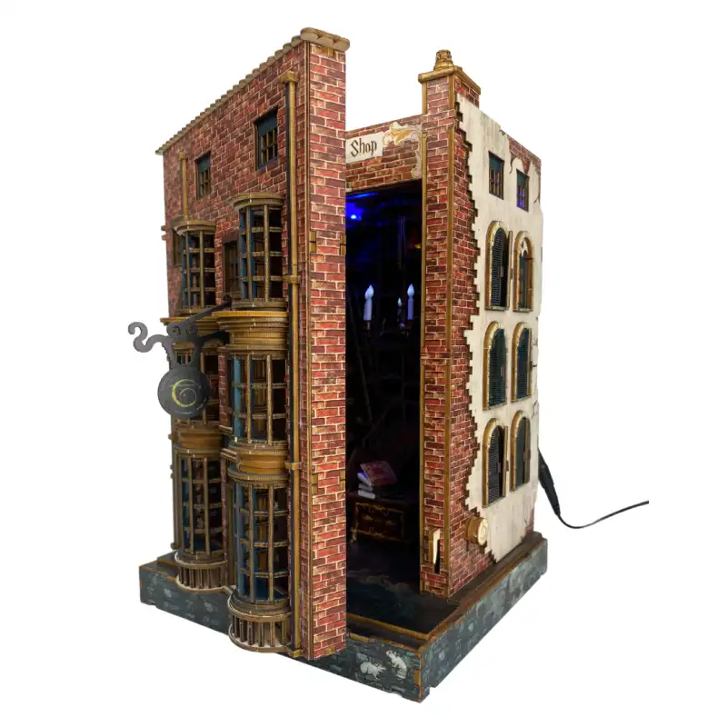 Miniature 1