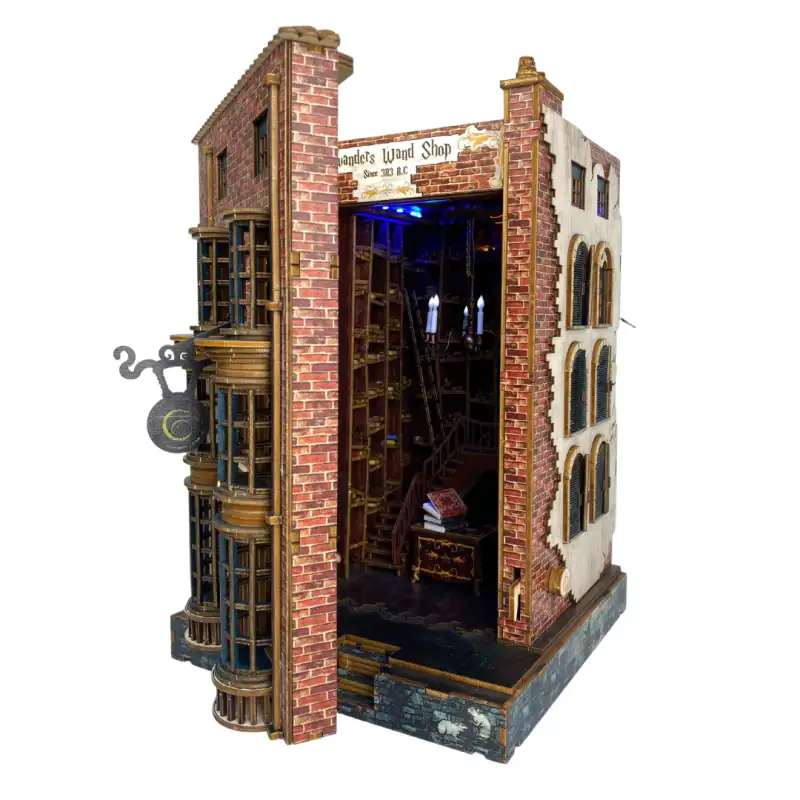Miniature 2