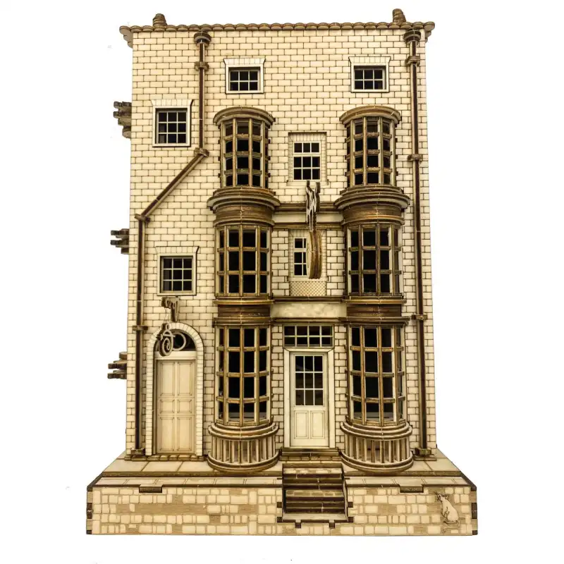 Image du produit 22