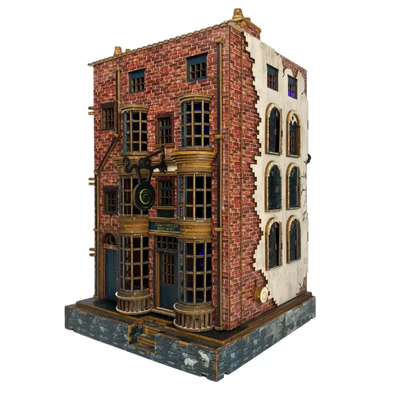 Image du produit 6