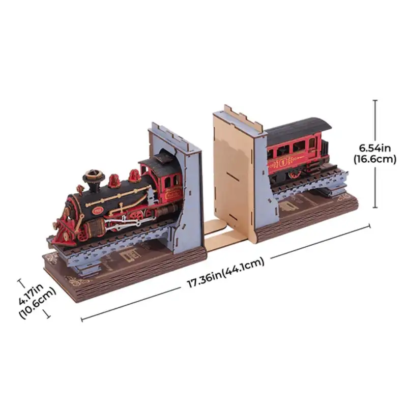 Image du produit 9
