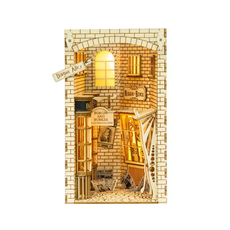Miniature 1