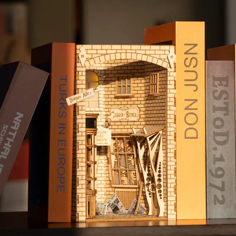 Miniature 2