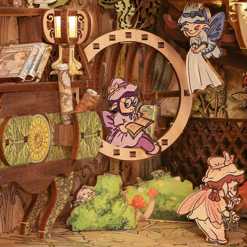 Image du produit 7