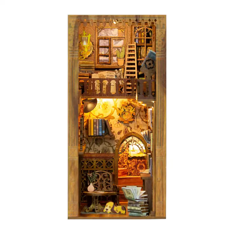Miniature 2