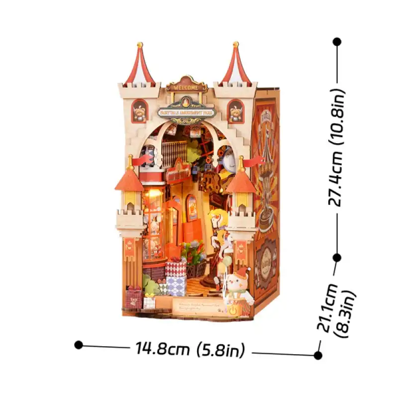 Image du produit 7