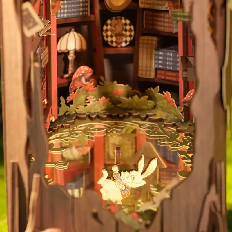 Image du produit 6