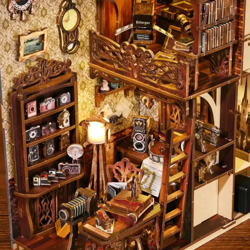 Image du produit 4