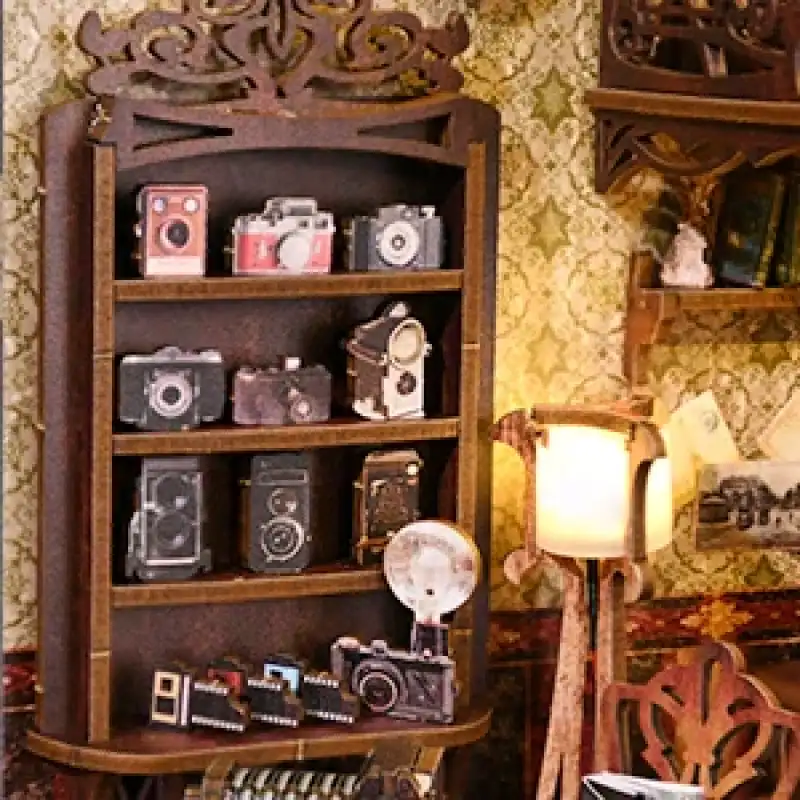Image du produit 5