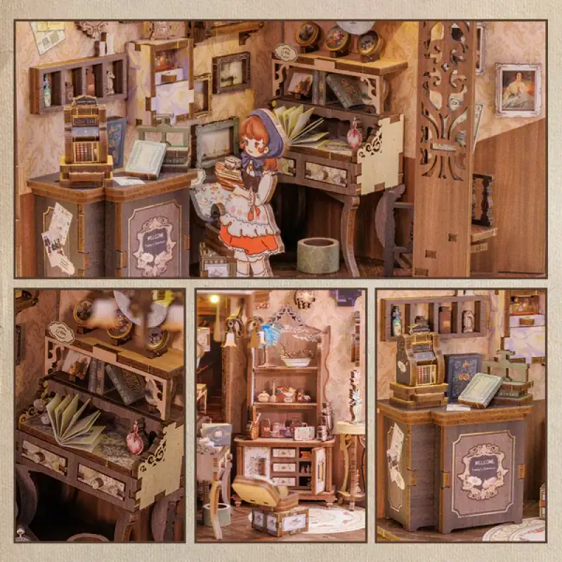 Image du produit 4