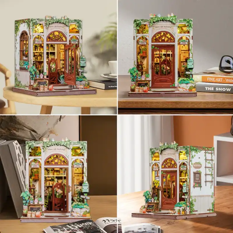 Image du produit 4