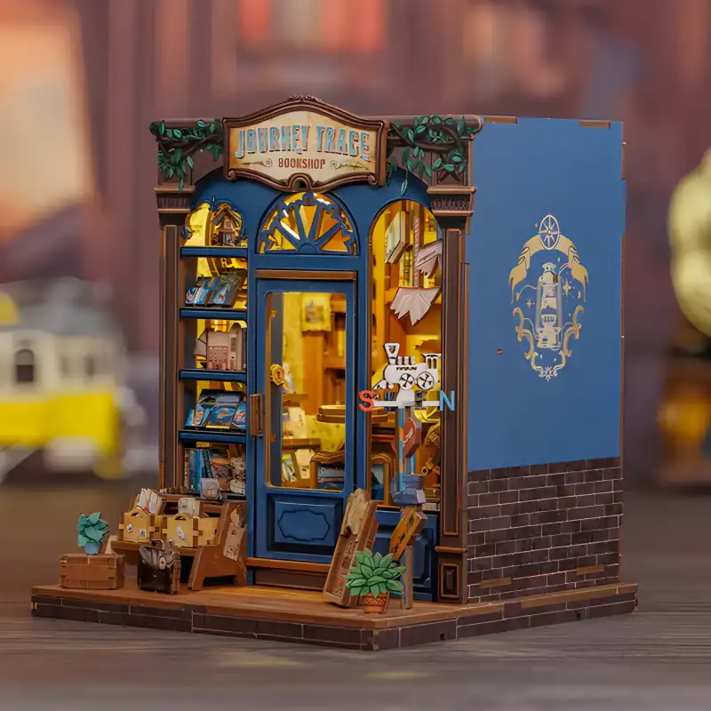 Image du produit 2