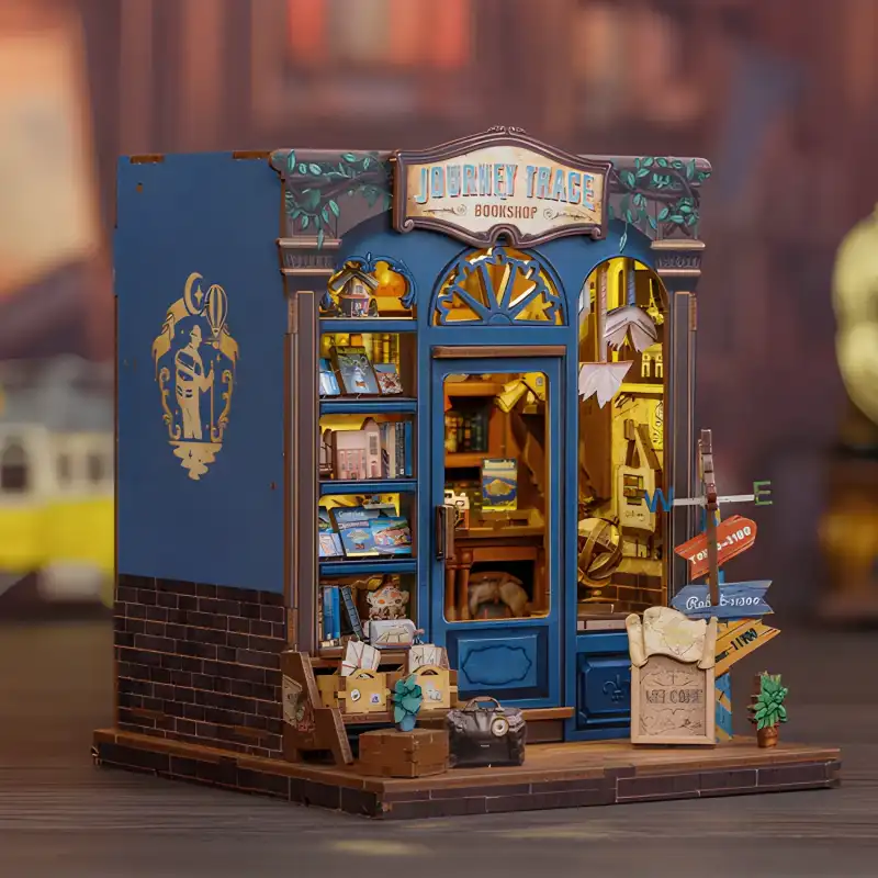 Image du produit 3