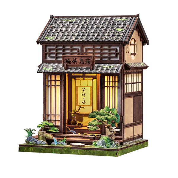 Image du produit 5
