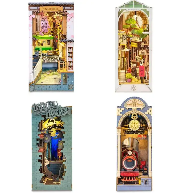 Image du produit 7
