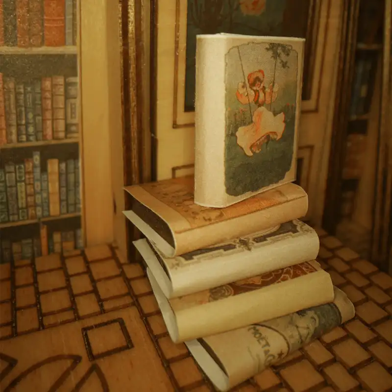 Image du produit 21