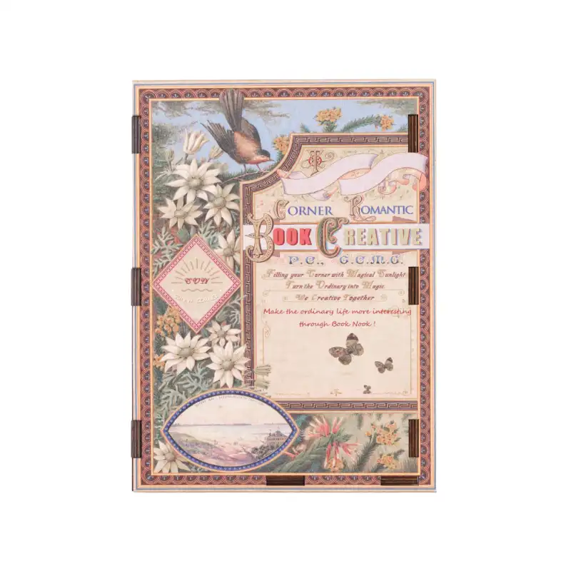 Image du produit 6