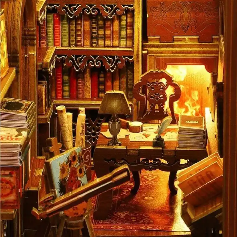 Image du produit 7
