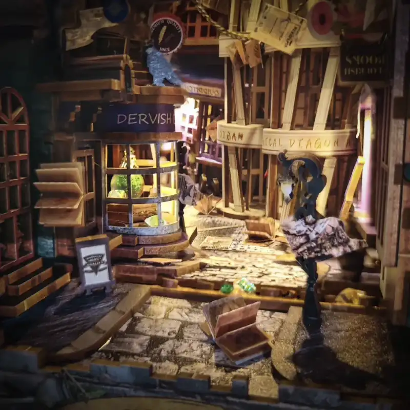 Image du produit 3