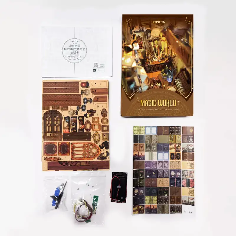 Image du produit 4