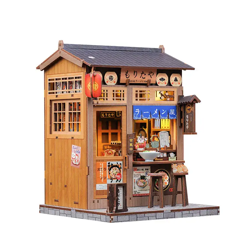Image du produit 6