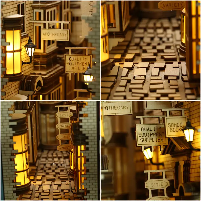 Image du produit 4