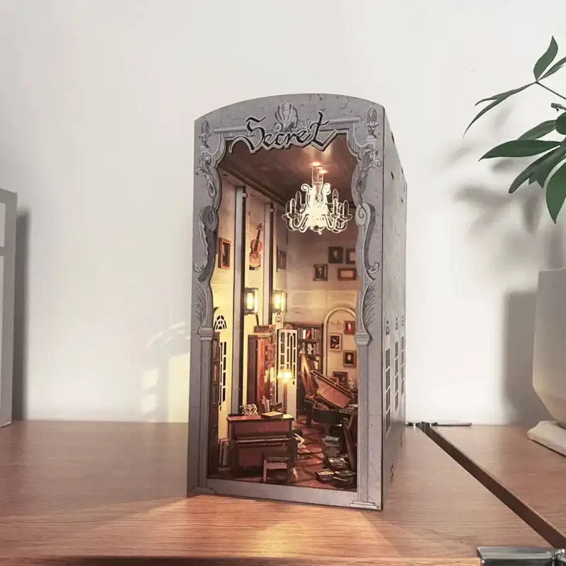 Image du produit 2