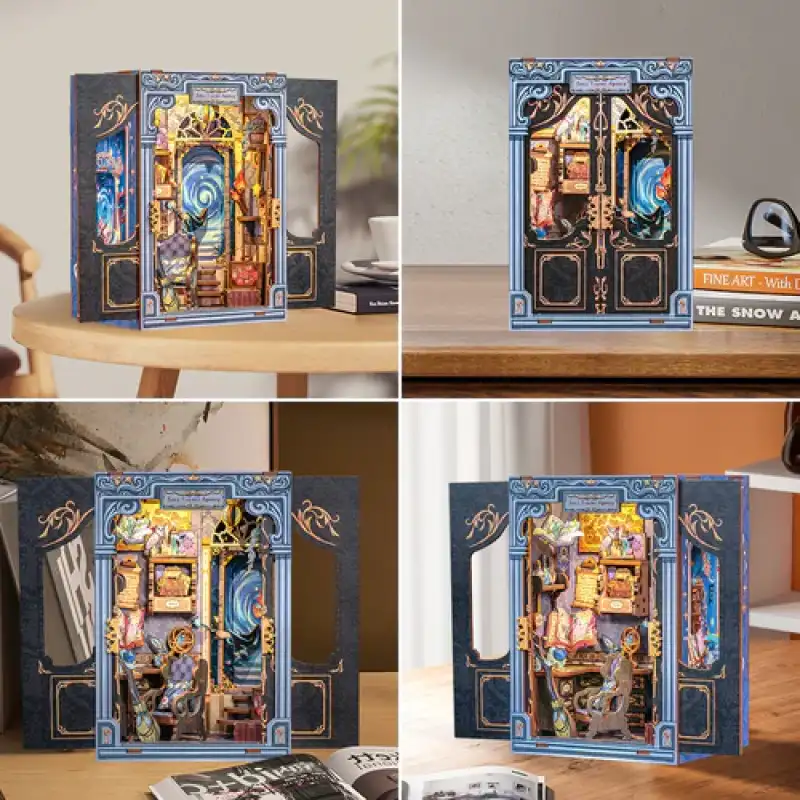 Image du produit 3