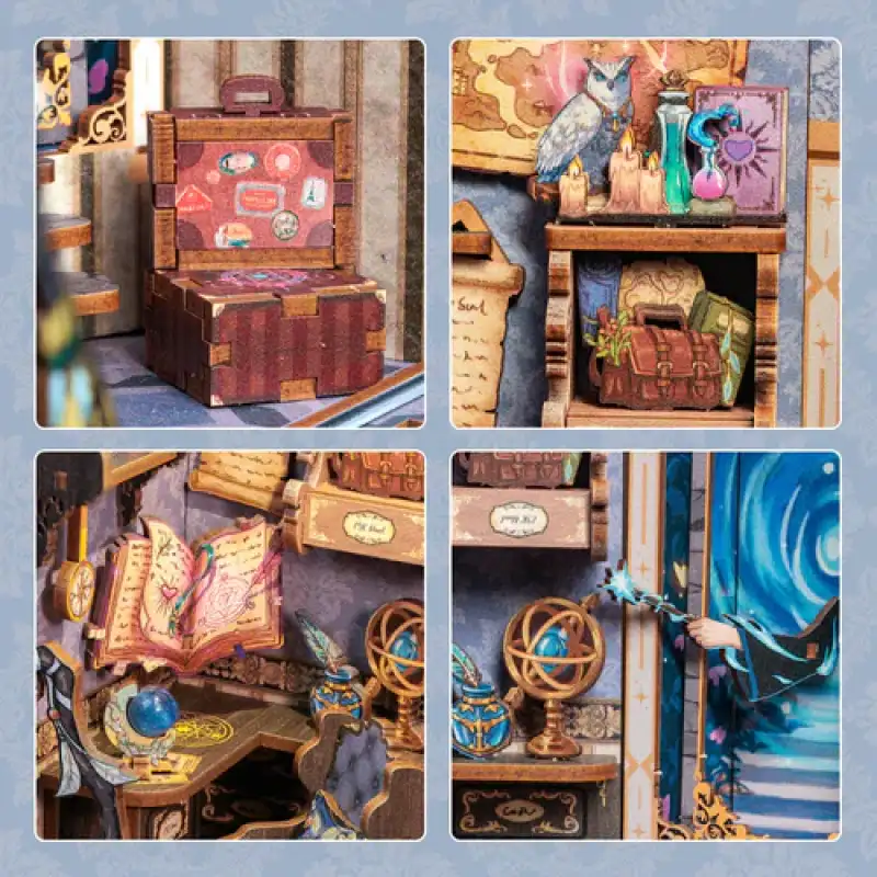 Image du produit 4