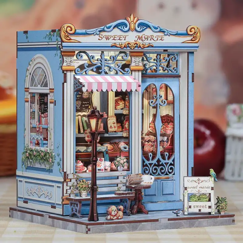 Image du produit 2