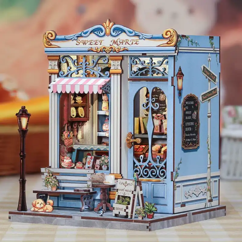 Image du produit 3