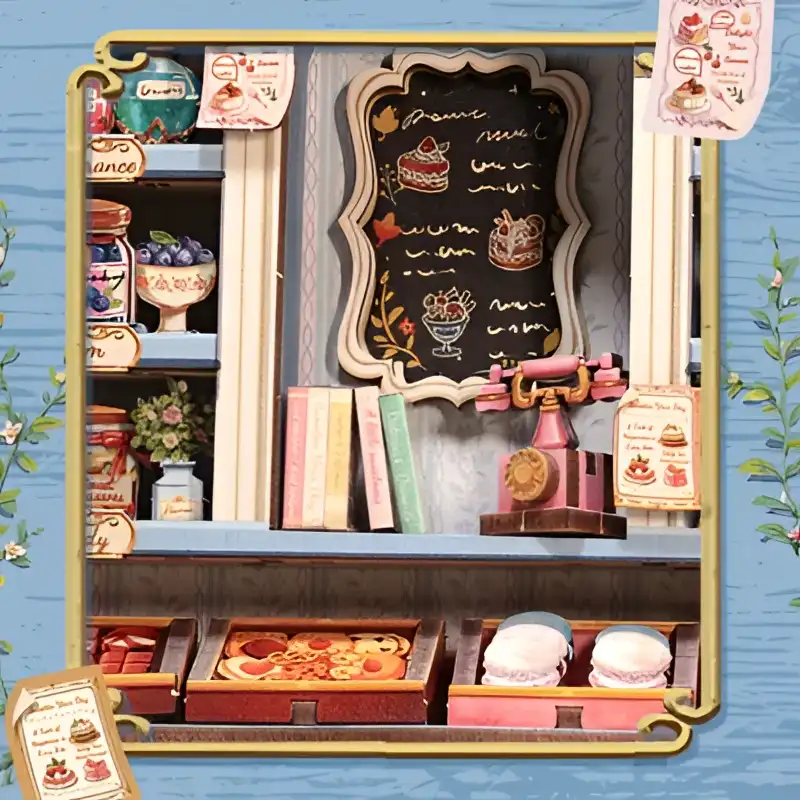 Image du produit 5