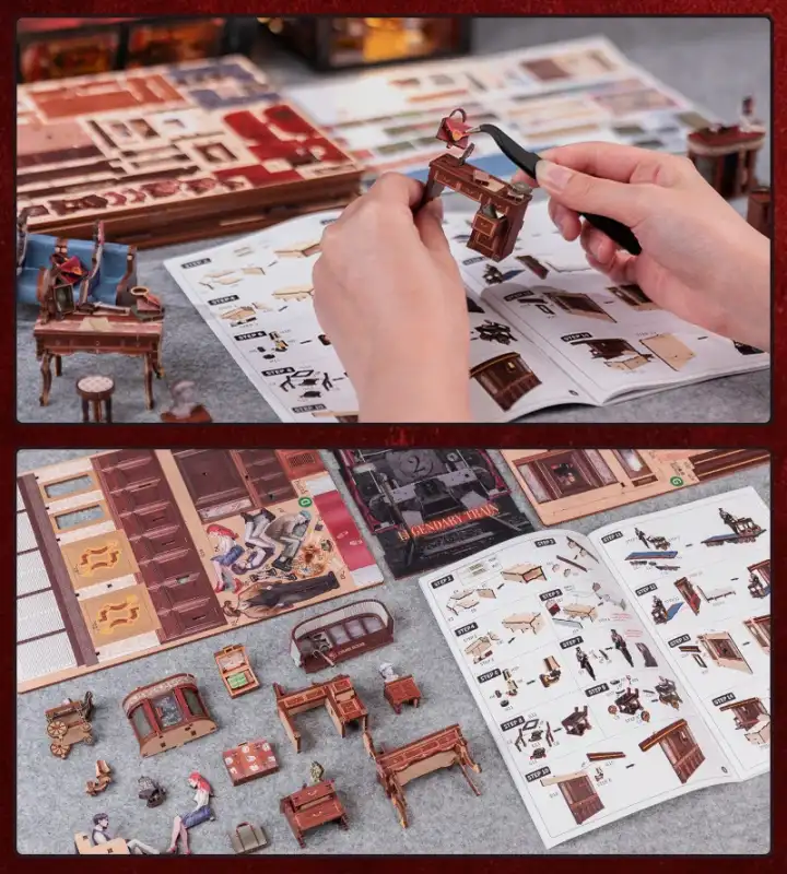 Image du produit 4