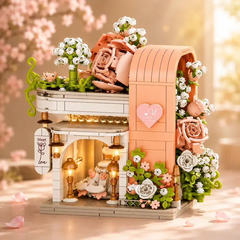 Miniature 1