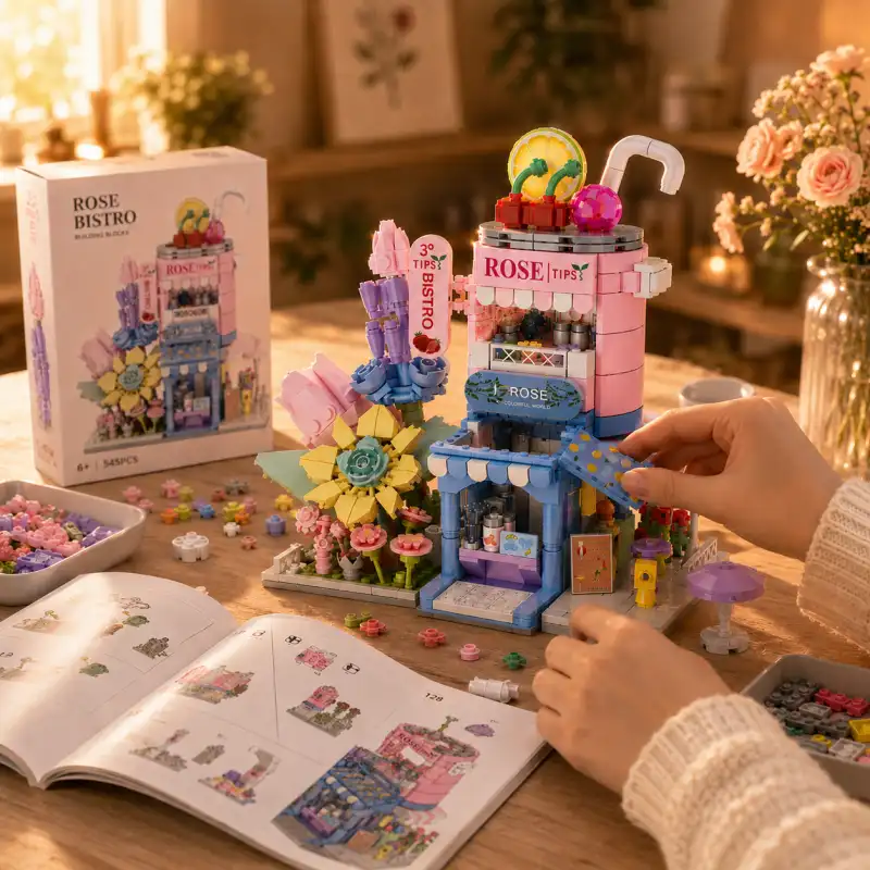Image du produit 3