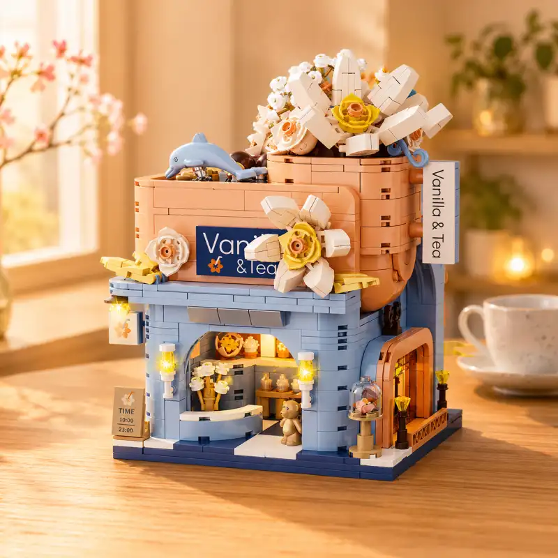 Miniature 1