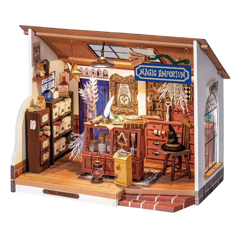 Image du produit 2