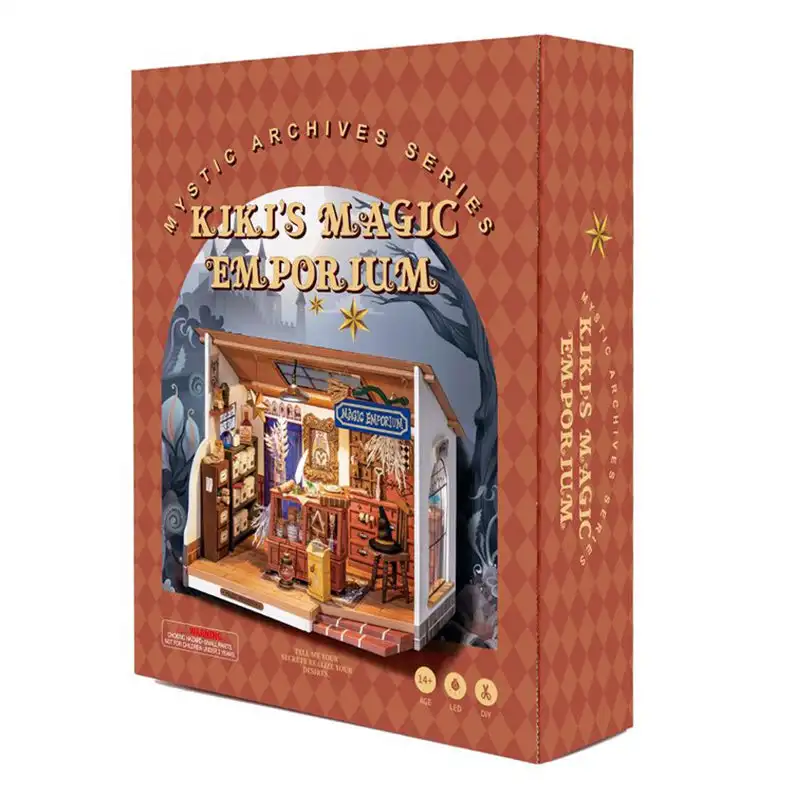 Image du produit 4