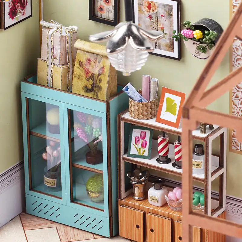 Image du produit 4