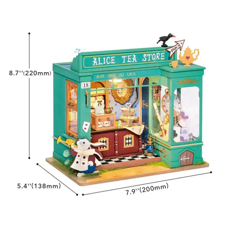 Image du produit 3