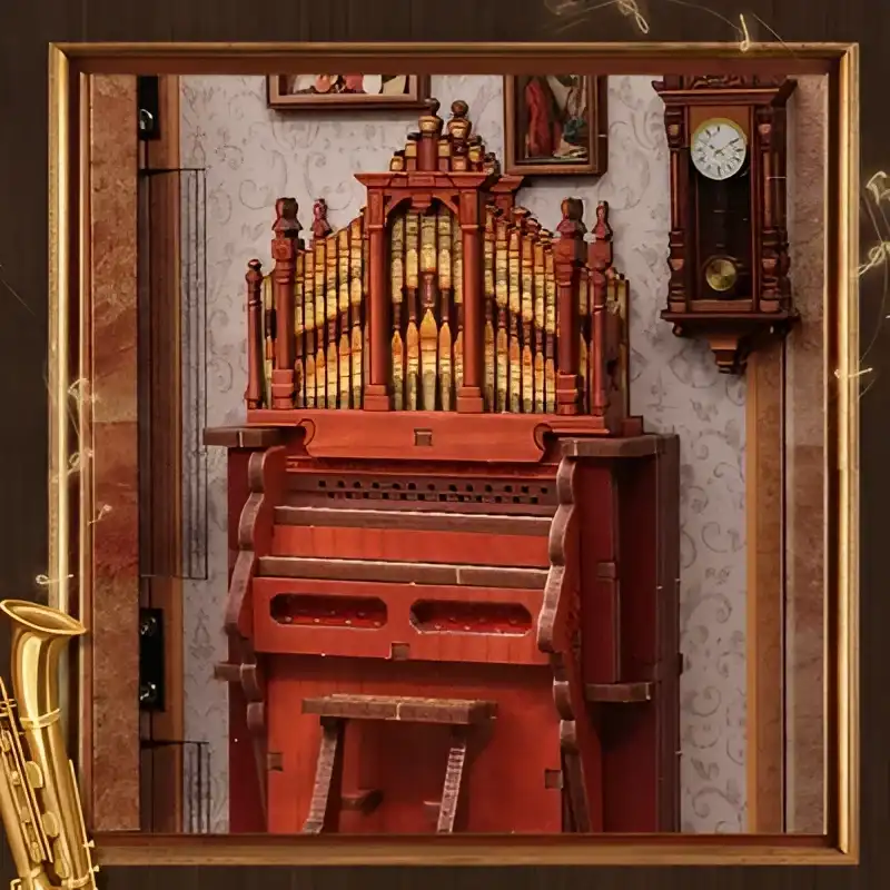 Image du produit 5
