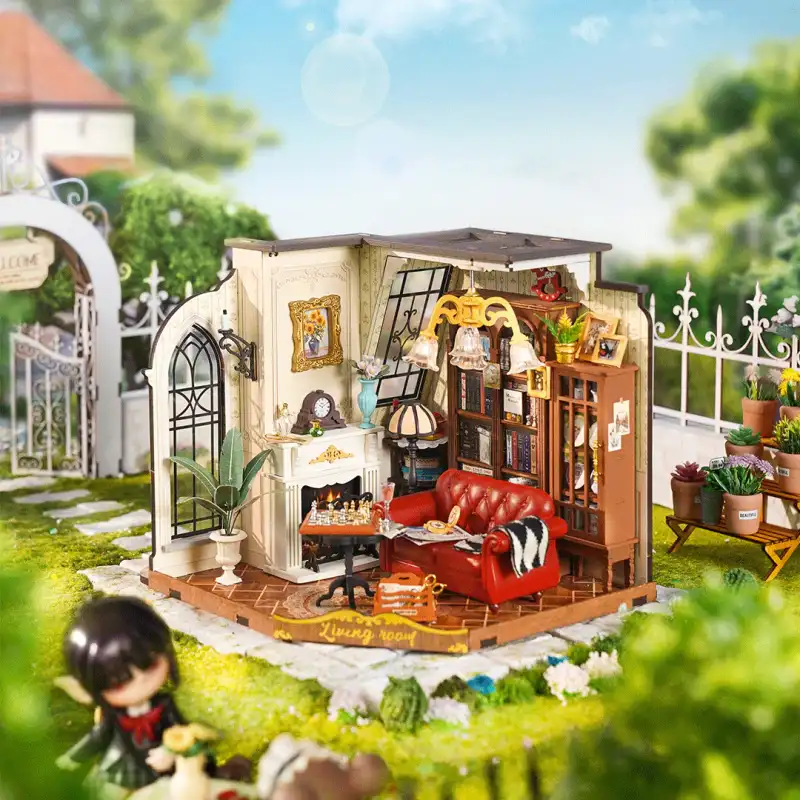Image du produit 2