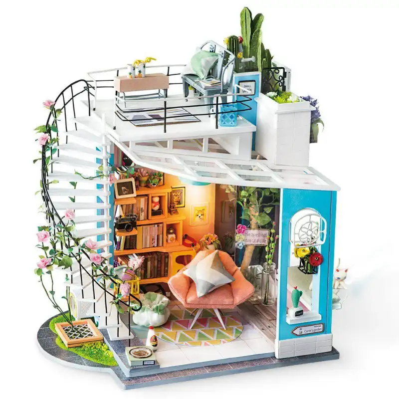 Miniature 1
