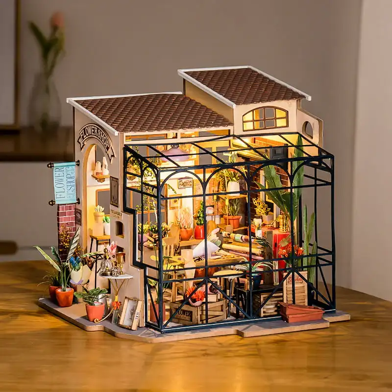 Miniature 1