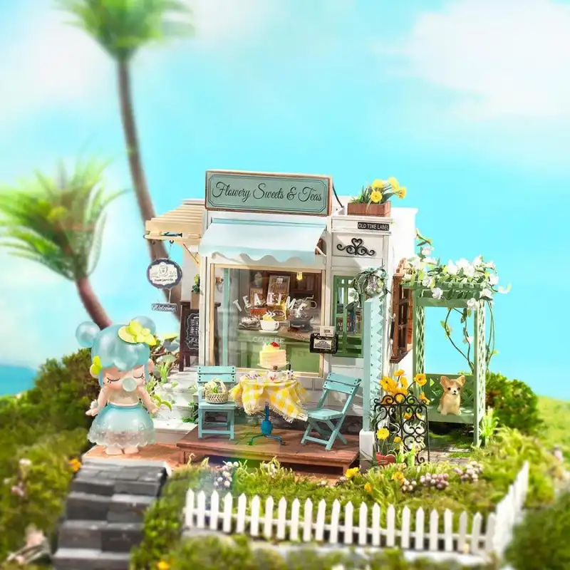 Miniature 1