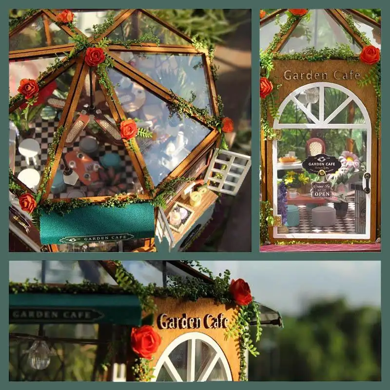 Miniature 2